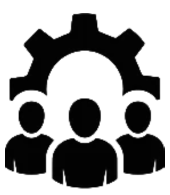 Industry Staffing